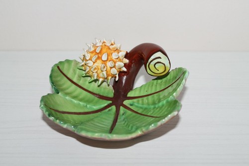 Ceramica tosin freccia - tosin,