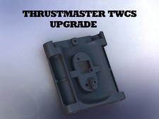 Thrustmaster TWCS T.160000M