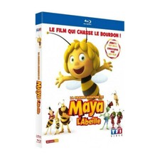 La Grande Avventura Di Ape (Il Film) Blu-Ray Nuova