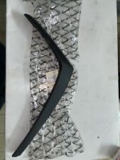 Deflettore Dx Piaggio Beverly