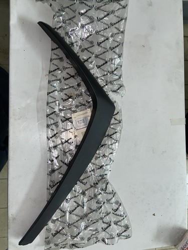 Deflettore piaggio beverly - deflettore,