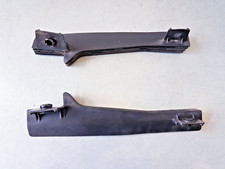 CITROEN C1 2011 RIGHT & LEFT