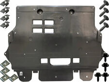 POUR PEUGEOT 308 2008-2018