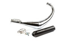 S6-9118904/BM MARMITTA STAGE6