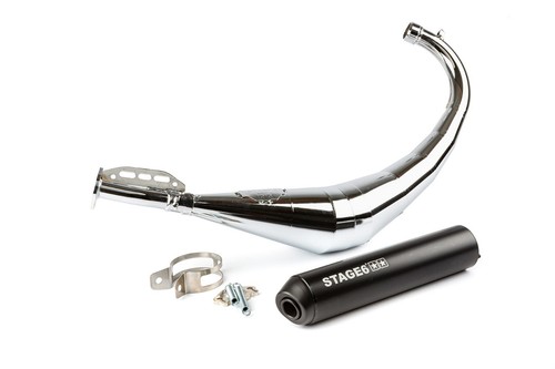 9118904 marmitta stage6 - s6-9118904/bm,