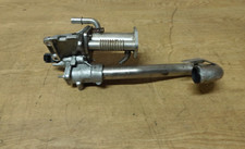 36513 F3J 2013-2016 DACIA