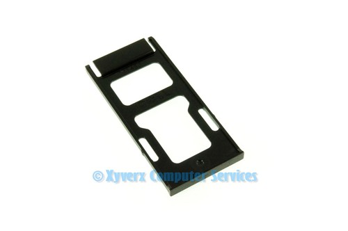 Y146j genuine dell express - y146j,