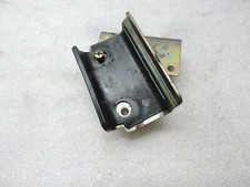 STAFFA SUPPORTO SERBATOIO  DECESPUGLIATORE ECHO SRM-300 SRM 300