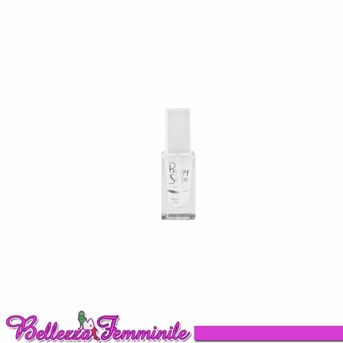 Smalto unghie express - , dry