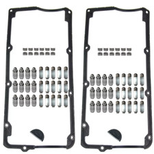 Kit Guarnizioni Per Bilanciere E Pistone Idraulico per VW Passat Skoda 2.5 TDI