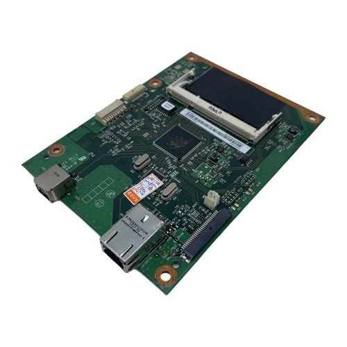 Scheda madre formatterboard - scheda,