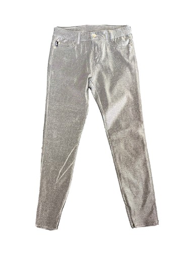 Love moschino pantalone donna - love,