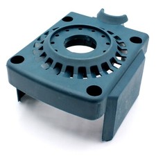 Coperchio cuscinetto base