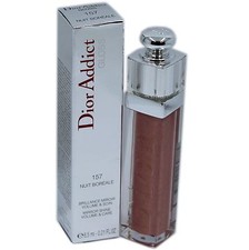 DIOR ADDICT GLOSS MIRROR SHINE