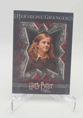 Harry potter calice di - il,