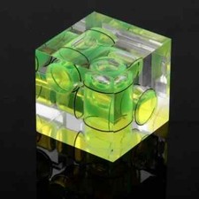 NUOVO SUPPORTO HOT SHOE FLASH