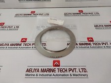 Alfa Laval Cs3019 Collare