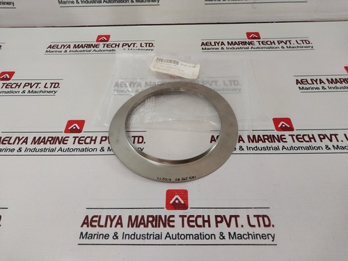 Alfa laval cs3019 - laval, collare