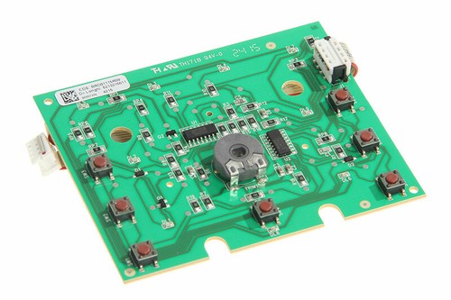 Delonghi scheda comandi per - delonghi,