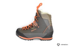 Scarponi Diotto Woodcock HV