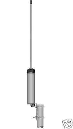 Sirio 440 pmr446 - cx-440, 446mhz
