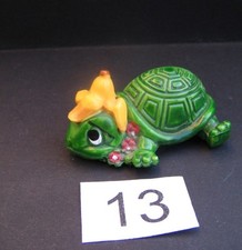 Tartallegre 1992 paco - 1992,