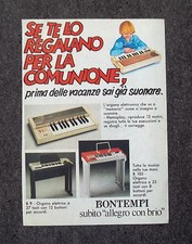 F312-Advertising Pubblicità-