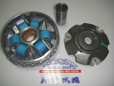 Variatore rms piaggio - rms, x8