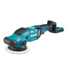 Makita DPO600Z 18V LXT