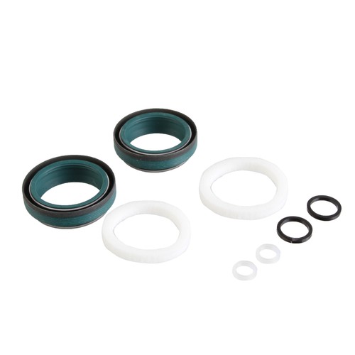 Kit guarnizioni skf 2015 - kit, skf,