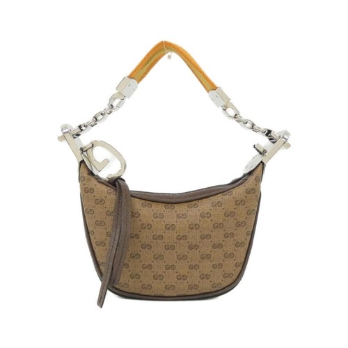 Gucci 718512 faat5 bag - gucci,