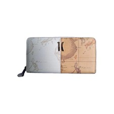 Alviero Martini Portafoglio