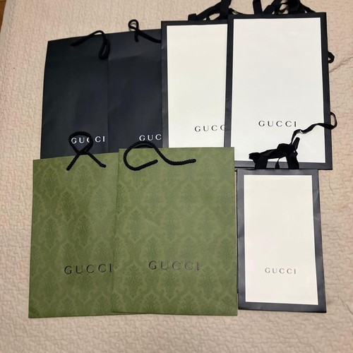 Gucci daily collection - daily,