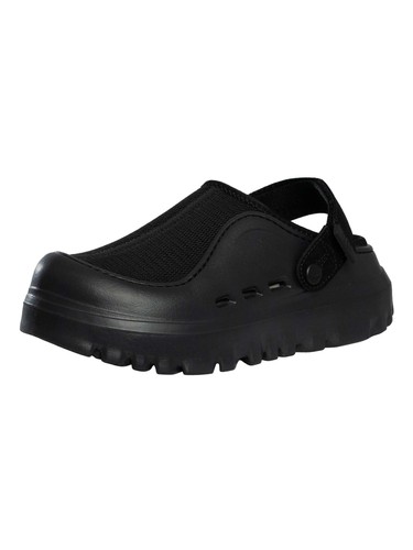 Ugg uomo sandali peakmond - uomo,