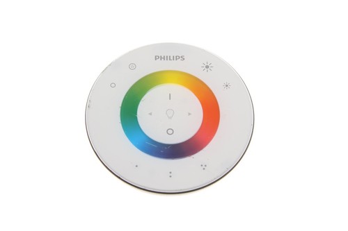 Telecomando originale philips - originale,