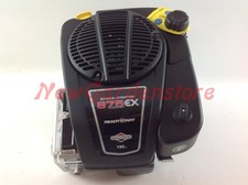 Motore volano pesante 25x80