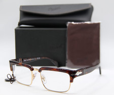 NEW PERSOL 3354-S 24/GG