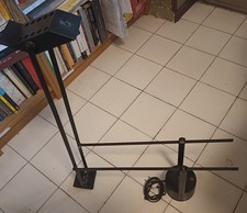 Artemide tizio solo - artemide, 50-solo