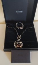 Collana Facco Gioielli In