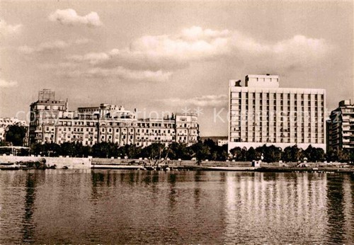 Hotel cairo egitto pastori - egitto, e