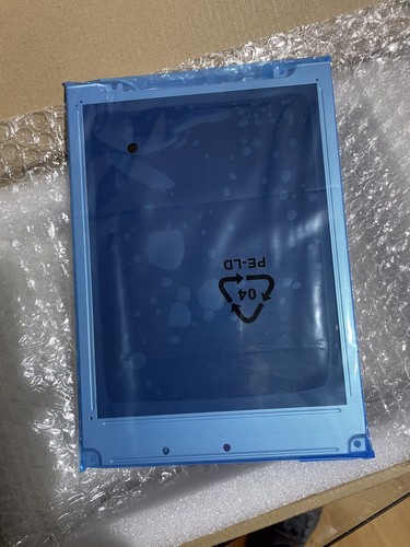 Monitor para teclado yamaha - teclado,