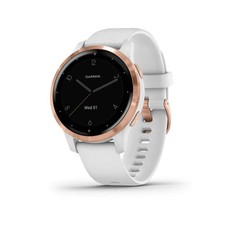 Smartwatch GPS Garmin