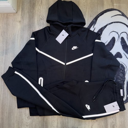 Taglia large felpa con - -,