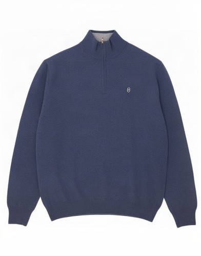 Maglione uomo conte - maglione,