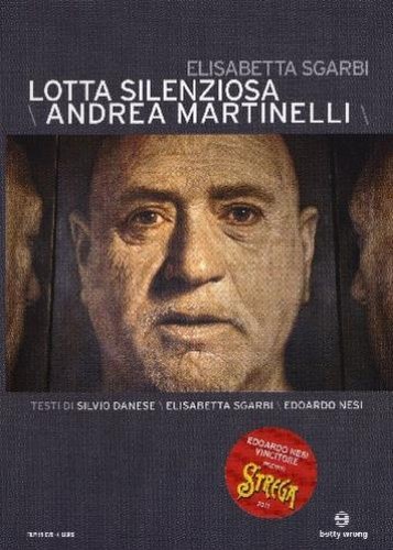 Lotta silenziosa andrea - lotta,