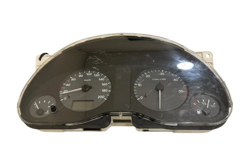 7m0919862s volkswagen sharan - 7m0919862s,
