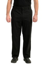 Dolce & Gabbana pantaloni