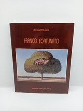 Franco fortunato alessandro - franco,