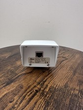 Leica DC 300, 12447117 attacco