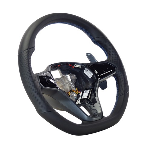 Volante sportivo line - volante,